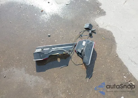 2019 Ford Transit-250 z USA, uszkodzony, nr VIN 1FTYR1ZM4KKB34408